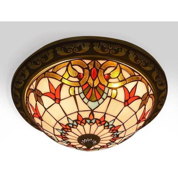 A24591 XehOXDy_gCgؓVƖXehOXv KXH|i