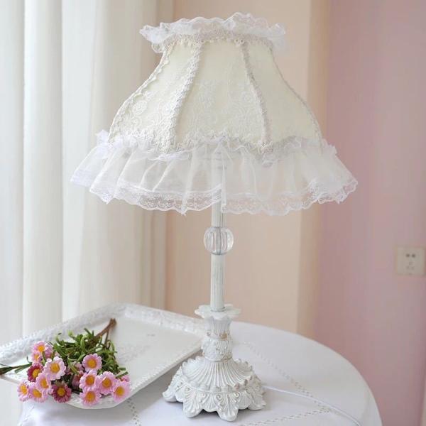 A26366 ƖX^hCg e[uv fXNCg Xeh PnG