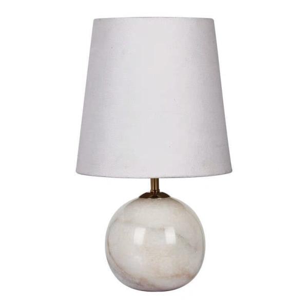 A26343 ƖX^hCg e[uv fXNCg Xeh l嗝΃X^h