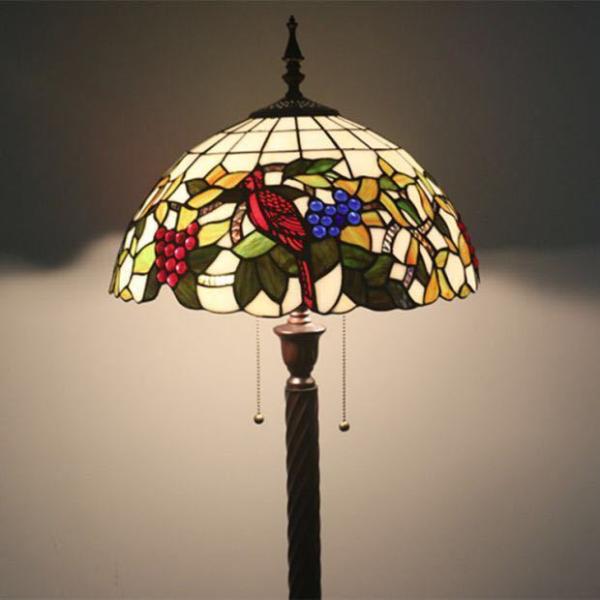 A24997 XehOXtACg ԐڏƖ tAX^h Ɩ؃XehOXv KXH|i