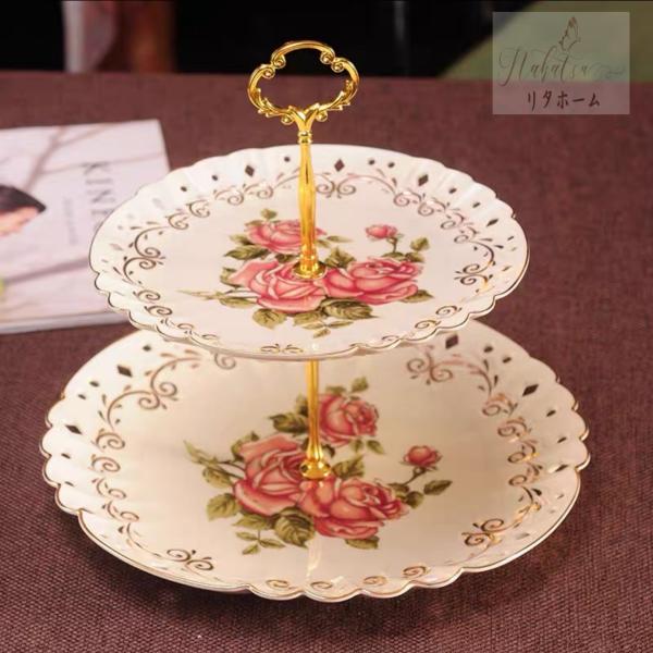 A24378 P[L X^h v[g 2iZbg At^k[eB[ t[c g[ M