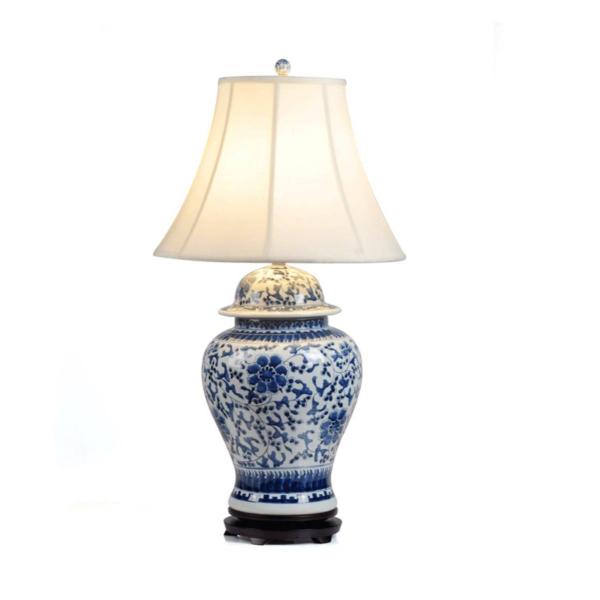 A26240 �Ɩ��X�^���h���C�g �e�[�u�������v �f�X�N���C�g ���X�e���h ��������X�^���h
