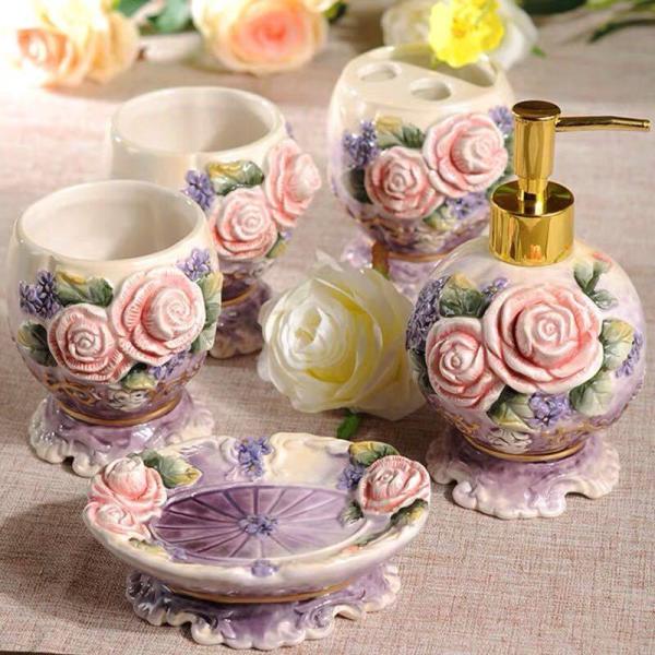 A25196 oX[Zbg 5_Zbg \[vfBXyT[ uVX^h Όu