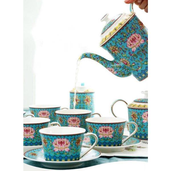 A23565 meB[ER[q[JbvZbg Jbv\[T[6qZbg