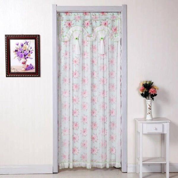 A30790 ̂ O [X t[ PnG g Ԑ؂ [X 90x200