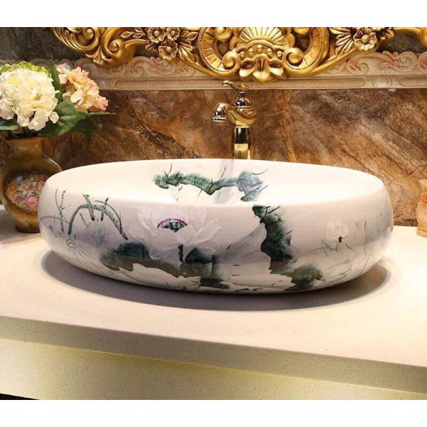 A32127 ʃ{EZbg ʃ{[ D萅  􂢔 ʊ ֌ rt