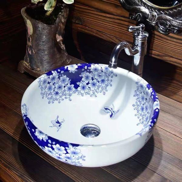 A32458 ʃ{EZbg ʃ{[  萅  􂢔 ʊD