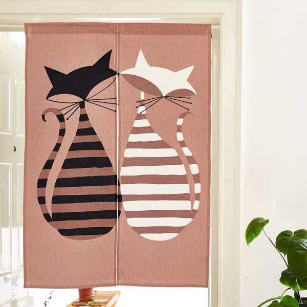 A27285 ̂ O g 85×150 Ԏd؂ m L