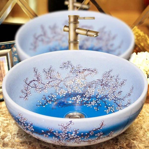 A32361 ʃ{EZbg ʃ{[  萅  􂢔 ʊ