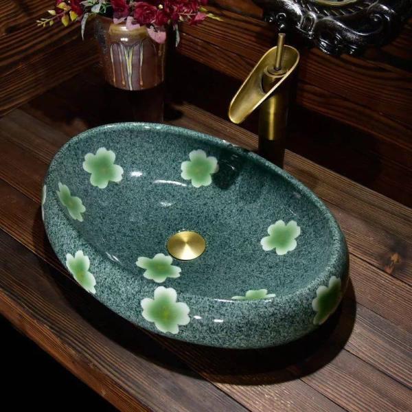 A32005 ʃ{E ʃ{[  萅  􂢔 ʊ