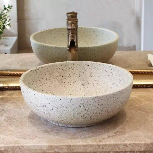 A32173 ʃ{EZbg ʃ{[  萅  􂢔 ʊ