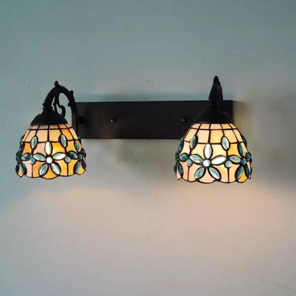 A32241 Ǌ|Ɩ XehOX v Ǌ| KXH|i