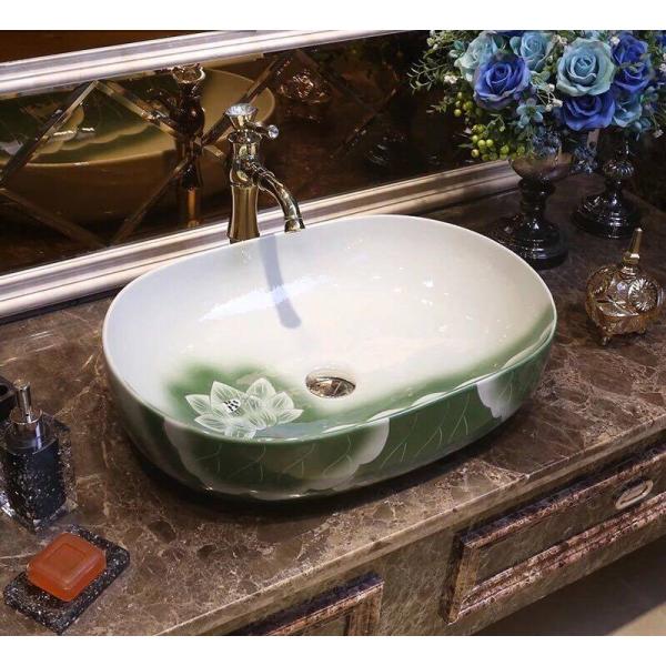 A32362 ʃ{EZbg ʃ{[  萅  􂢔 ʊ