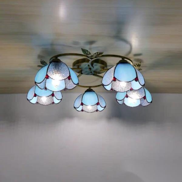 A27273 XehOXDy_gCgؓVƖXehOXv KXH|i