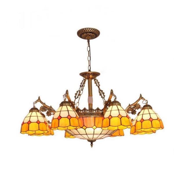 A27272 XehOXDy_gCgؓVƖXehOXv KXH|i