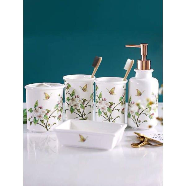 A30840 oX[Zbg 5_Zbg \[vfBXyT[ uVX^h Όu Rbv ʗp