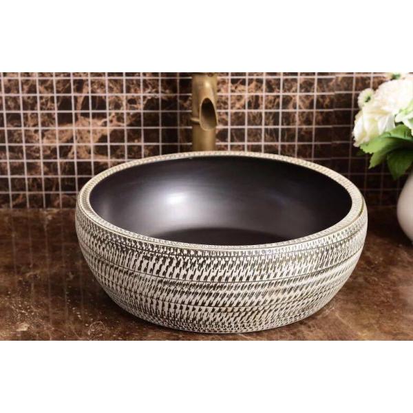 A32175 ʃ{EZbg ʃ{[  萅  􂢔 ʊ