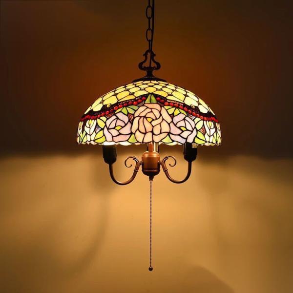 A18348 XehOX y_gCg ؓVƖXehOXv KXH|i