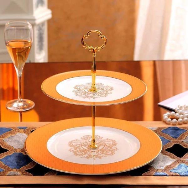 A30380 P[L X^h v[g 2iZbg At^k[eB[ t[c g[ M