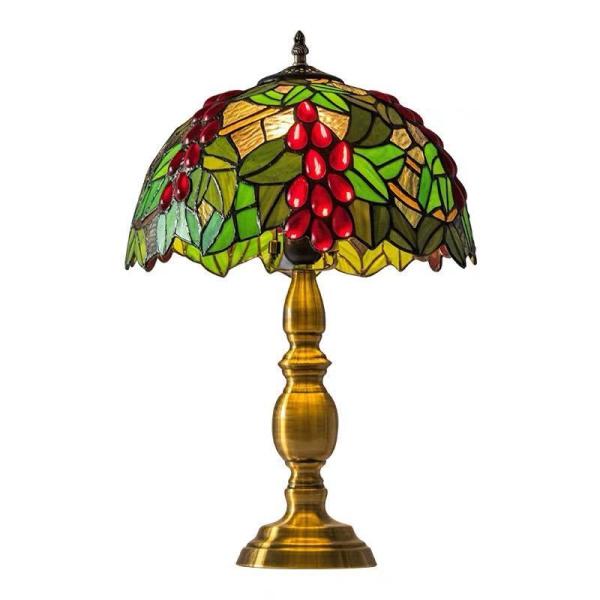 A30617 XehOXv X^h ؃e[uv Ɩ DKXH|X^hD