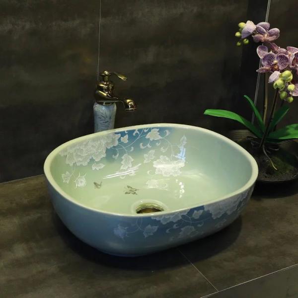 A13660 ʃ{EZbg ʃ{[  萅  􂢔 ʊD