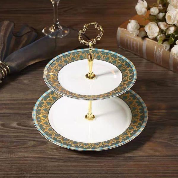 A30373 P[L X^h v[g 2iZbg At^k[eB[ t[c g[ M