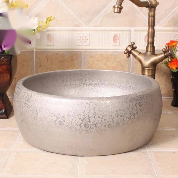 A32491 ʃ{EZbg ʃ{[  萅  􂢔 ʊD