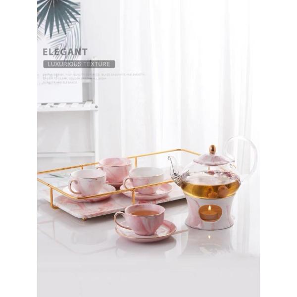 A30727 eB[ER[q[JbvZbg Jbv\[T[4qZbg eB[Zbg Dg[t