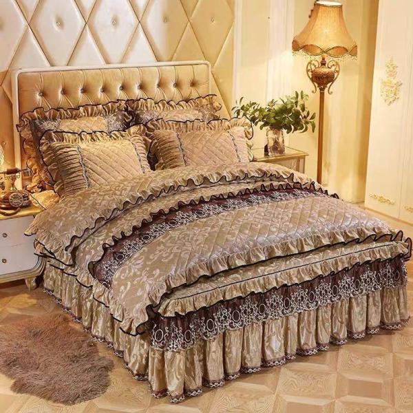 A12947 xbhpi4_Zbg|zcJo[ Jo[ xbhpbh Ch_uTCYD