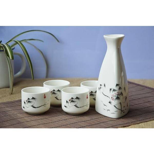 A13188 Zbg 푵    ĒZbg