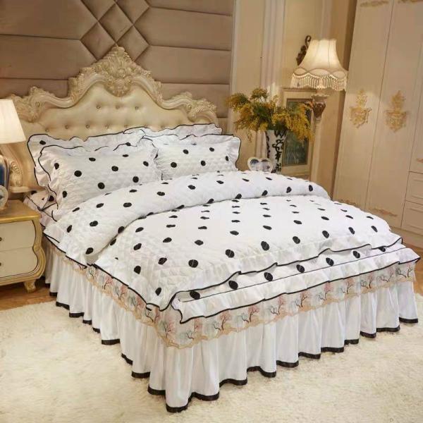 A12921 xbhpi4_Zbg|zcJo[ Jo[ xbhpbh Ch_uTCYCD