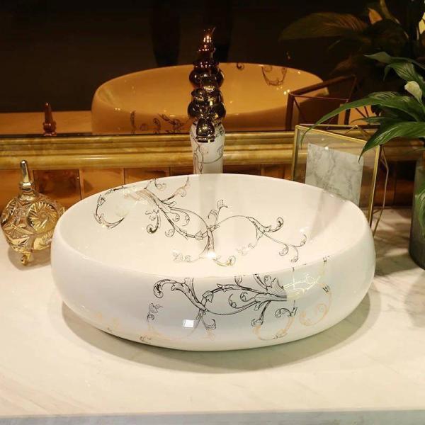 A13668 ʃ{EZbg ʃ{[  萅  􂢔 ʊD