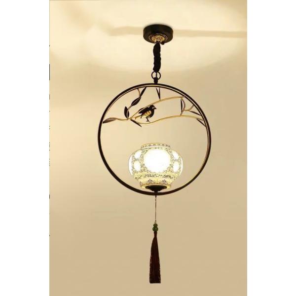 A12561 y_gCg VfADfUC V[OCgs VƖ