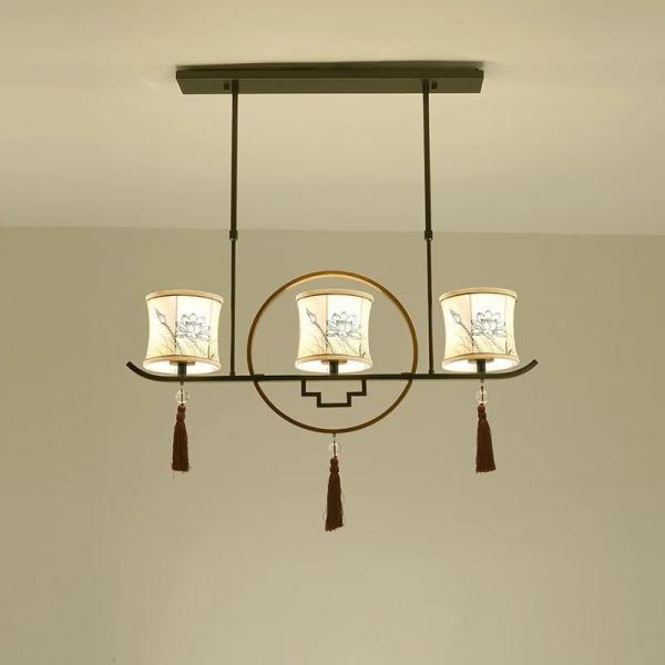 A12560 y_gCg VfADfUC V[OCgs VƖ