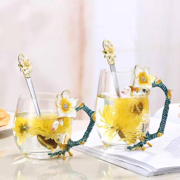 A11986 eB[ER[q[JbvZbg KXJbvZbg ԕ