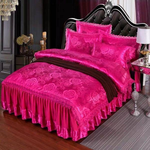 A12801 xbhpi4_Zbg|zcJo[ Jo[ xbhpbh Ch_uTCY