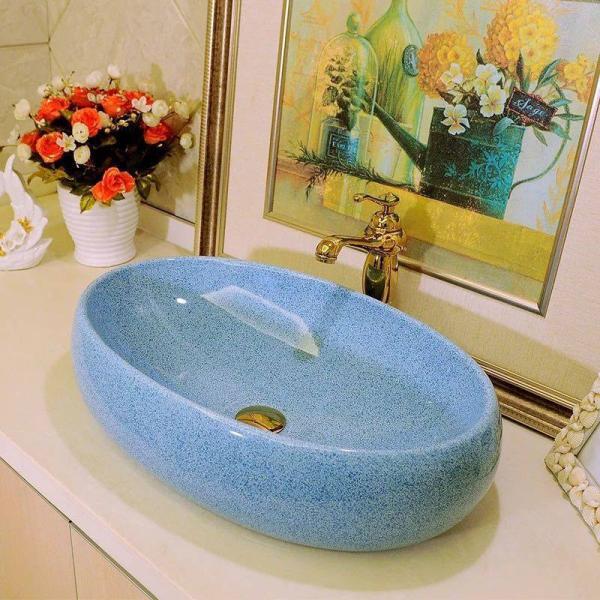 A13577 ʃ{EZbg ʃ{[  萅  􂢔 ʊ ֌t