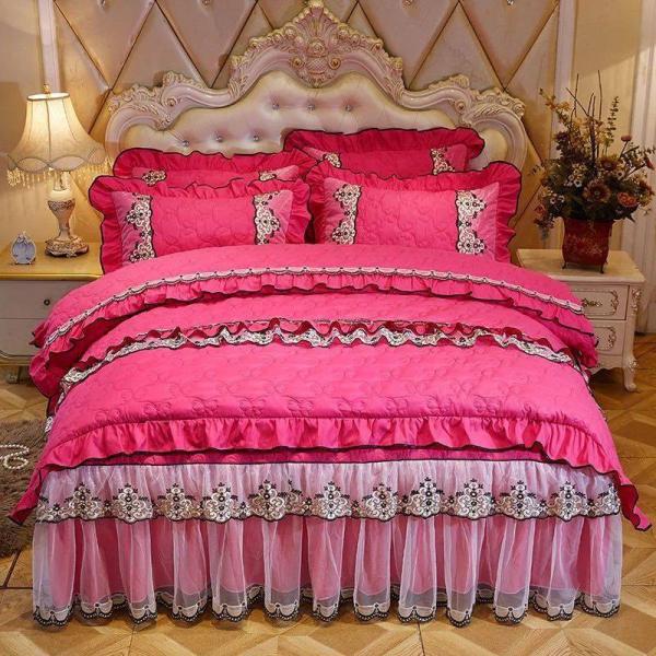 A12894 xbhpi4_Zbg|zcJo[ Jo[ xbhpbh Ch_uTCY