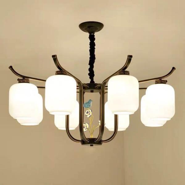 A12555 y_gCg@VfADfUC V[OCgs VƖ