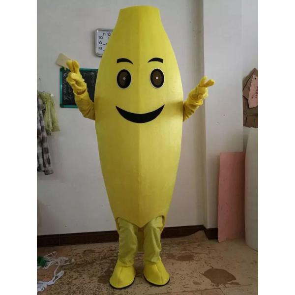 バナナ コスプレの人気商品・通販・価格比較 - 価格.com 
