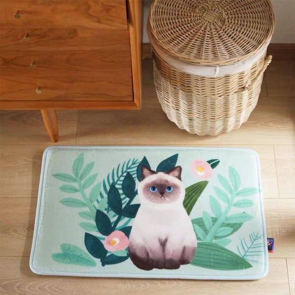 A11059 rO}bg  փ}bg J[ybg O}bg ~߁ 45x70cm LG