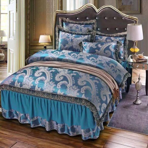 A12850 xbhpi4_Zbg|zcJo[ Jo[ xbhpbh Ch_uTCYD