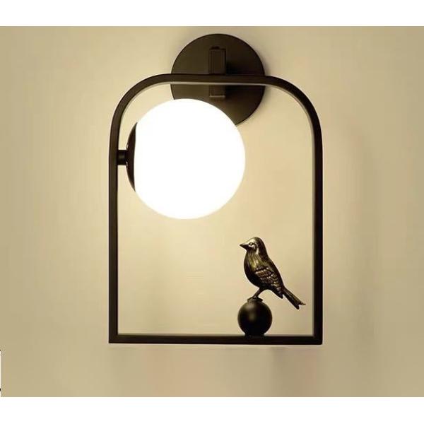 A13037 ƖCg Ǌ| uPbgCg ֓ y_gCg Ǌ|Ɩ D