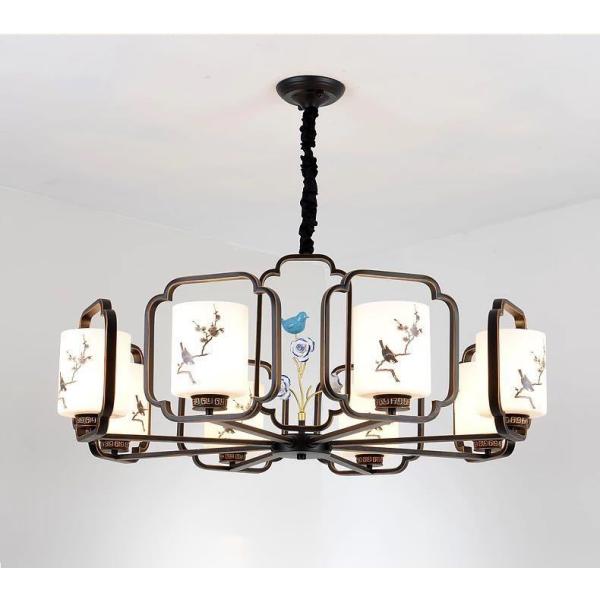 A12523 y_gCg VfA@fUC V[OCgs VƖ