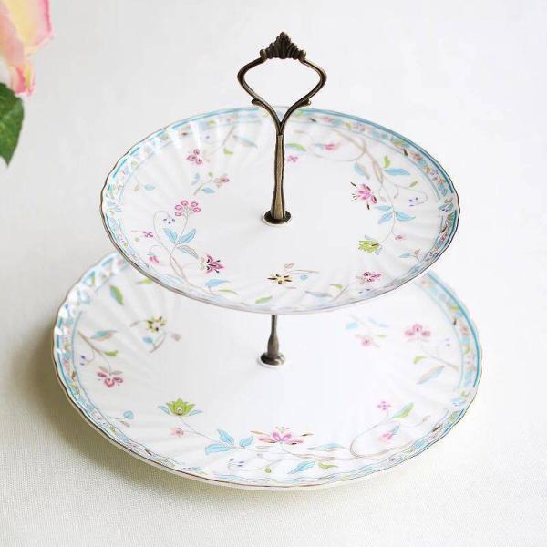 A18061 P[L X^h v[g 2iZbg At^k[eB[ t[c g[ M ԕ