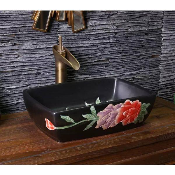 A13054 ʃ{EZbg ʃ{[  萅  􂢔 ʊ ֌ rtD