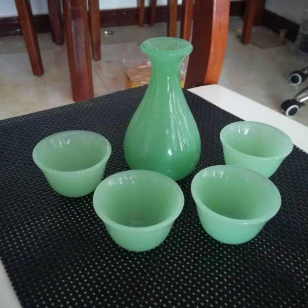 A13818 Zbg ʐΎ  ۂ u  D