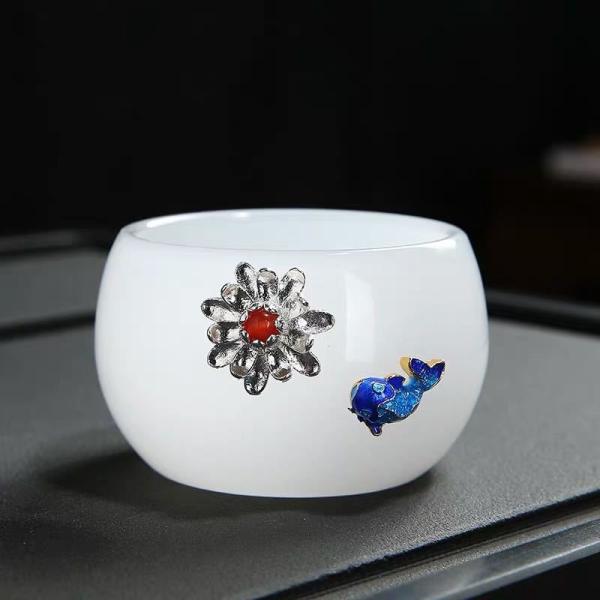 A12763 IJbv Jbv  ۂ 4_Zbg D