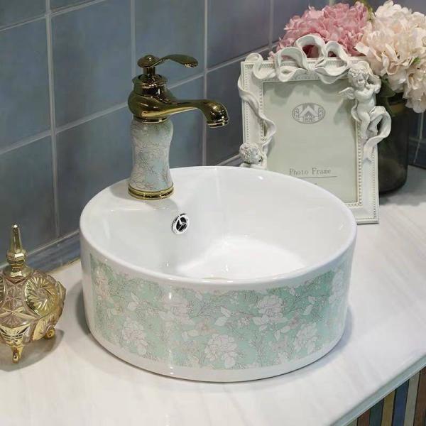 A13052 ʃ{EZbg ʃ{[  萅  􂢔 ʊ ֌ rtD