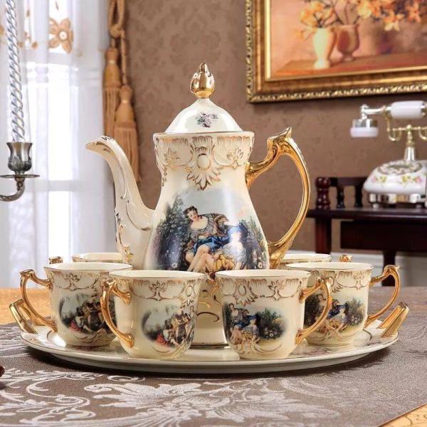 A03792 eB[Jbv\[T[ 6qZbg DԕDRbv eB[Zbg